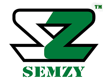 Semzy